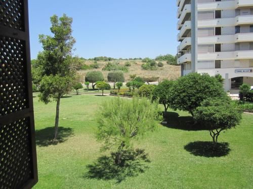 Outdoor Pictures 12