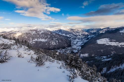 Outdoor Pictures 20