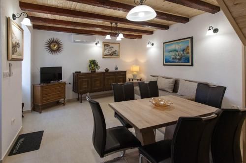 Holiday Home NiKa