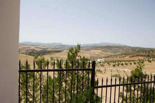 Outdoor Pictures 23