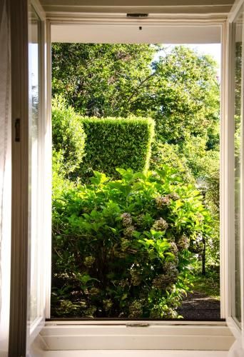Outdoor Pictures 7
