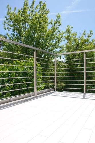 Outdoor Pictures 22
