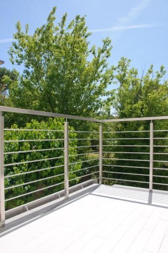 Outdoor Pictures 23