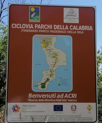 B&B La Rosa dei Venti