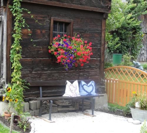 Outdoor Pictures 2