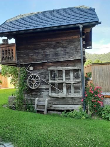 Outdoor Pictures 21