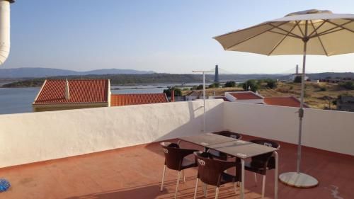 Apartamento Nunes II