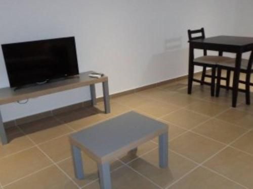 Apartamento Nunes II