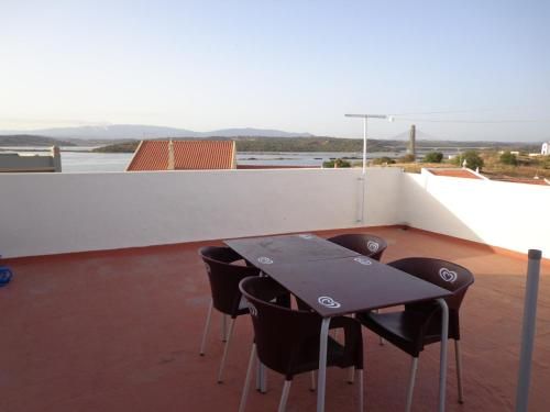 Apartamento Nunes II