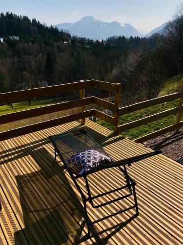 Outdoor Pictures 4