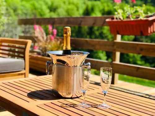 Outdoor Pictures 7