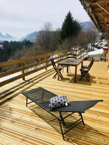 Outdoor Pictures 9