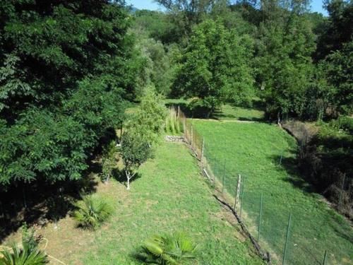 Outdoor Pictures 24