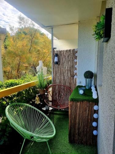 Outdoor Pictures 5