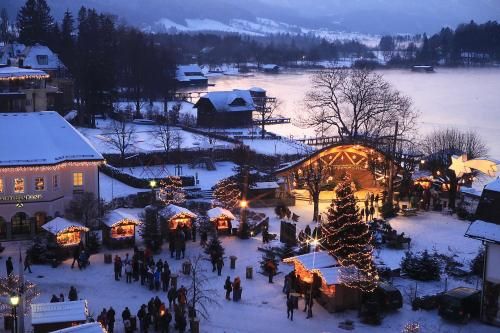 Outdoor Pictures 20