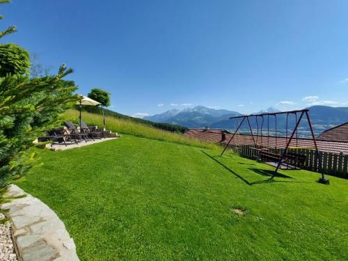 Outdoor Pictures 11