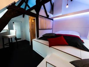 Hotel Image 3