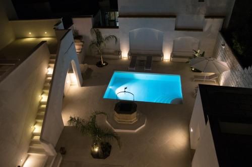 Fenisia Guest House