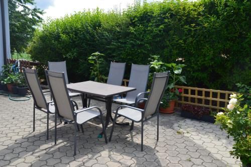 Outdoor Pictures 3