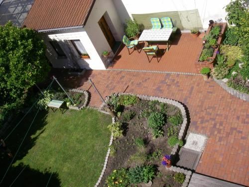 Outdoor Pictures 10