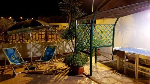 Outdoor Pictures 24