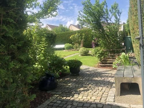 Outdoor Pictures 10