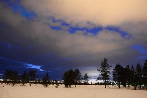 Outdoor Pictures 7