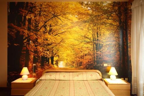 Outdoor Pictures 10