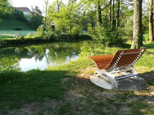 Outdoor Pictures 6