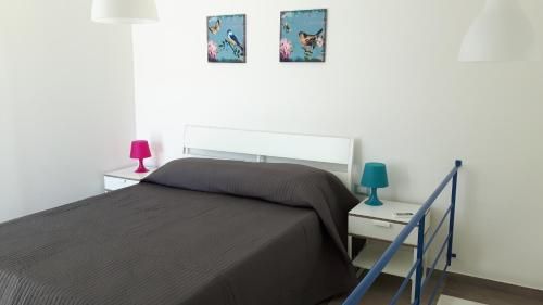 Borgo Holiday Home Scopello