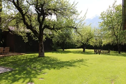 Outdoor Pictures 15