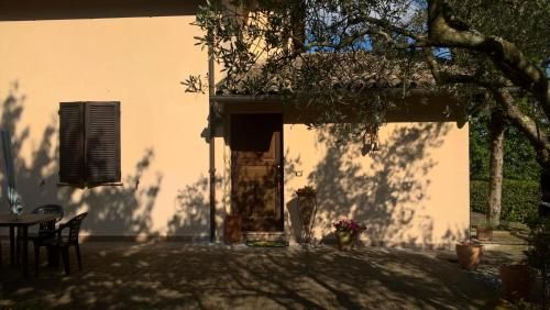 Outdoor Pictures 1