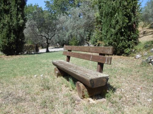Outdoor Pictures 15