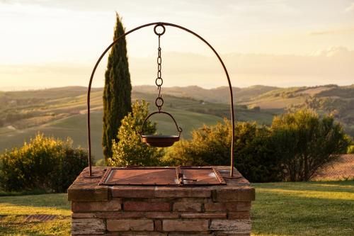 Outdoor Pictures 23