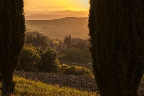 Outdoor Pictures 24