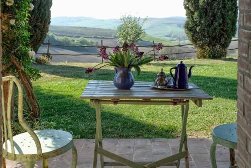 Outdoor Pictures 10