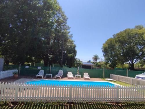 Outdoor Pictures 1