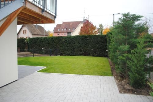 Outdoor Pictures 7