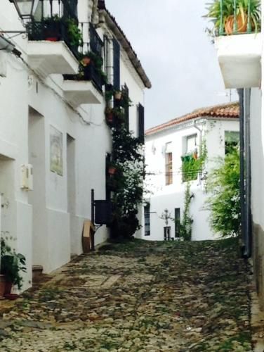 La Cantarera