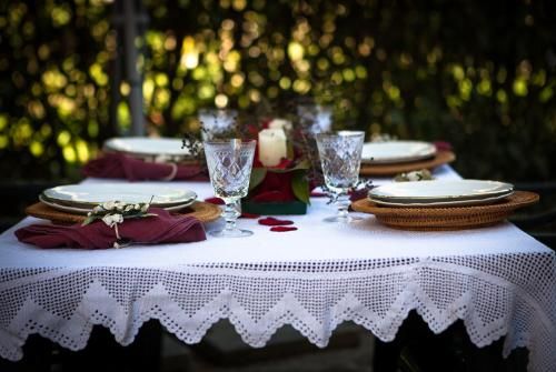 Outdoor Pictures 15