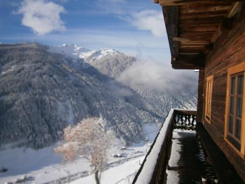 Outdoor Pictures 10