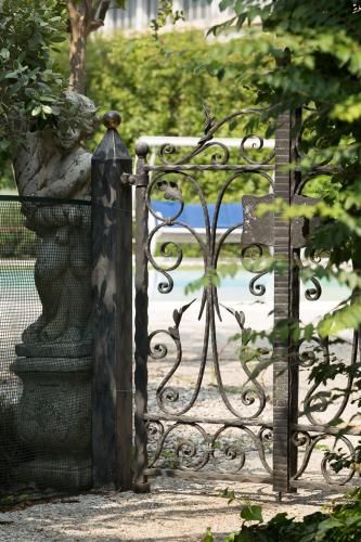 Outdoor Pictures 9