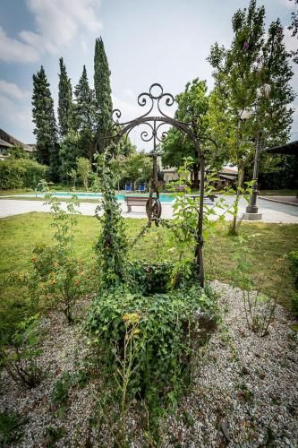Outdoor Pictures 20