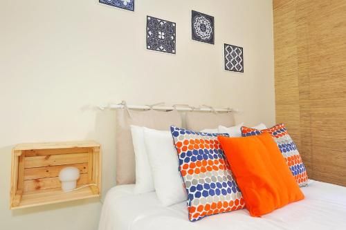 Cosy Bedrooms Guest House