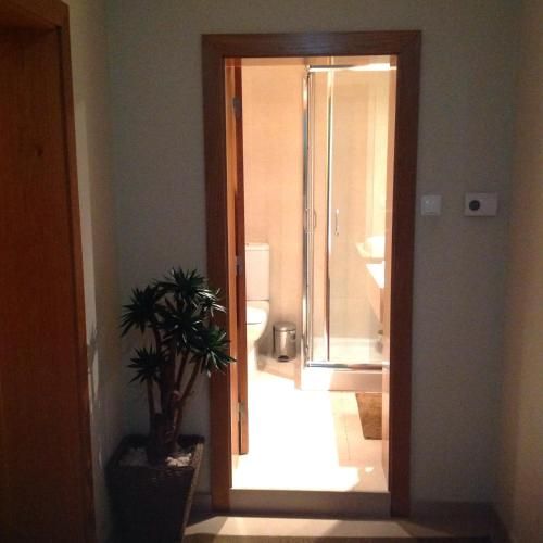 Cosy Bedrooms Guest House