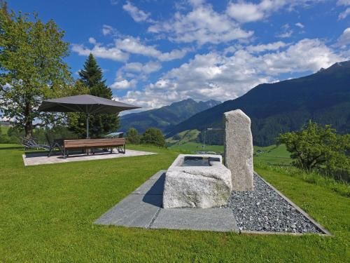 Outdoor Pictures 24