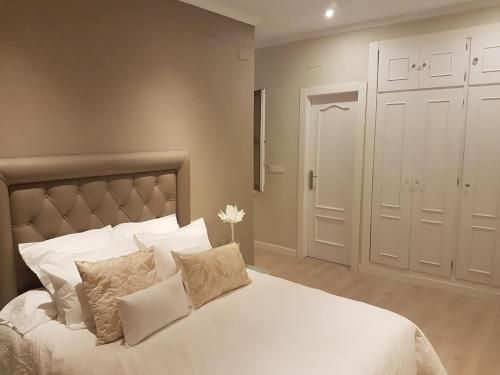 Apartamento GranVía4