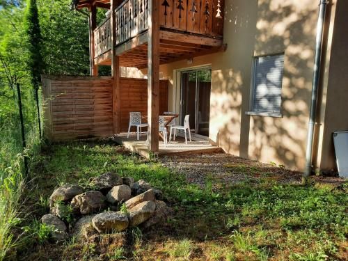 Outdoor Pictures 11