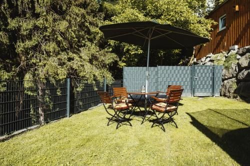 Outdoor Pictures 22