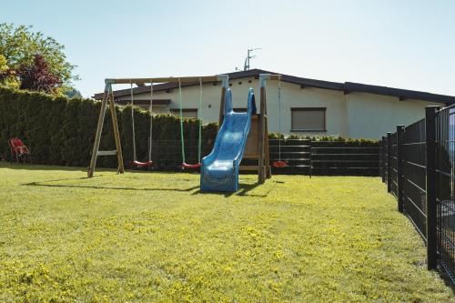 Outdoor Pictures 23